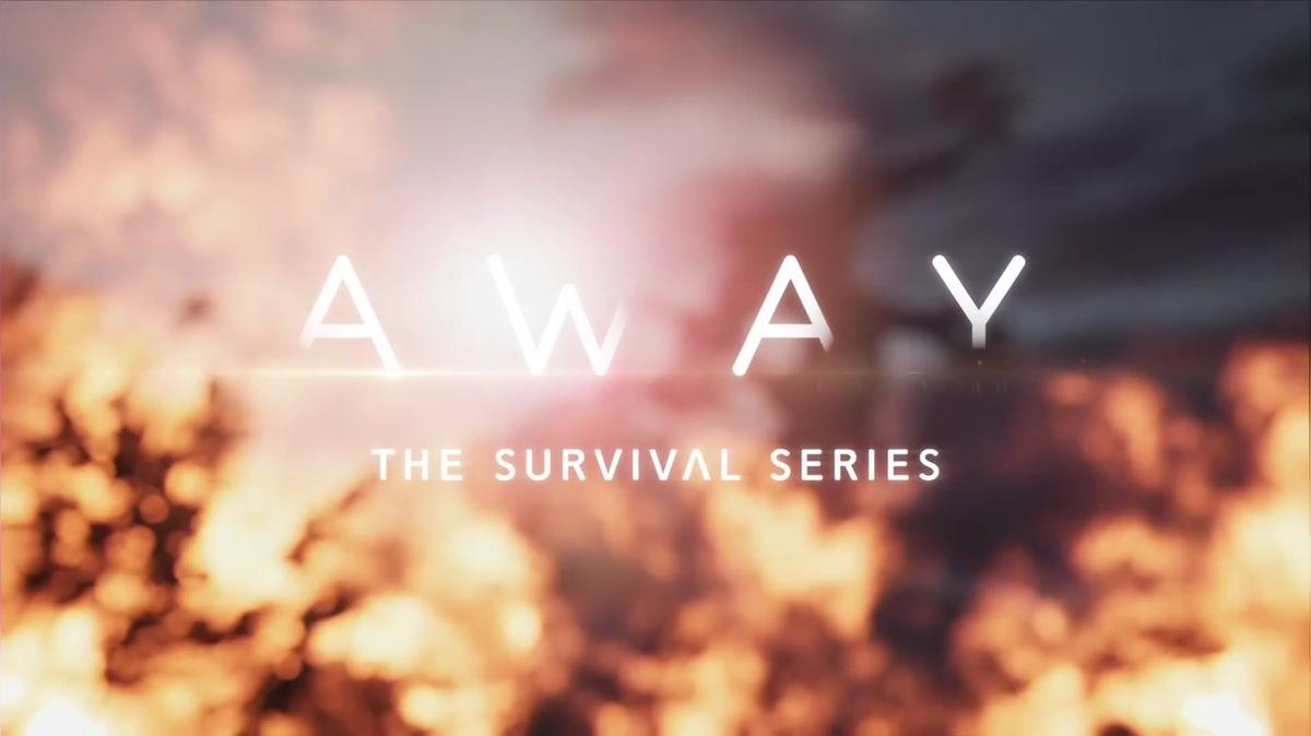 away_trailer_pegi.mp4