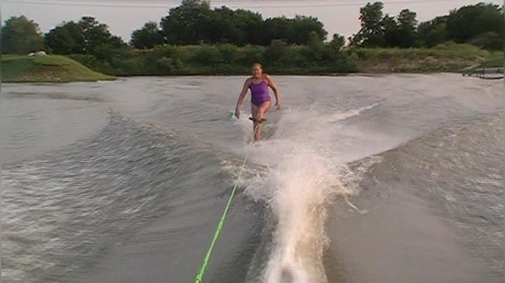 Sandra Cummings W7 Round 1 Pass 2