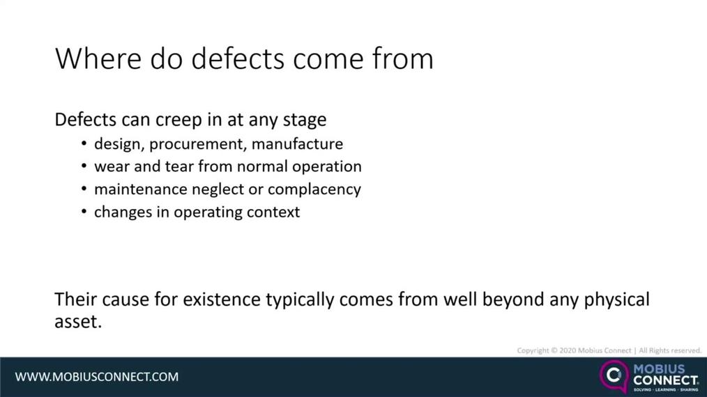 WOW_Live Webinar-POST_Why I Choose Defect Elimination by Tim Rice, The Defect Elimination Project.mp4
