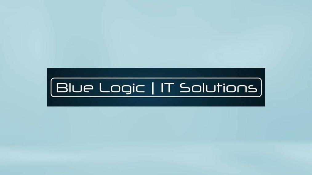 Blue Logic IT Solutions - SEO Services West Palm Beach