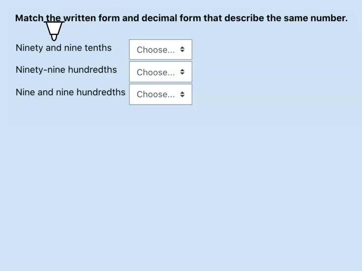 Review - Decimals in Written Form (2).mp4