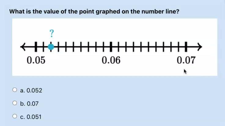 Review - Decimals on the Number Line (6).mp4
