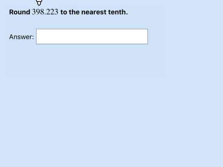 Review - Rounding (5).mp4