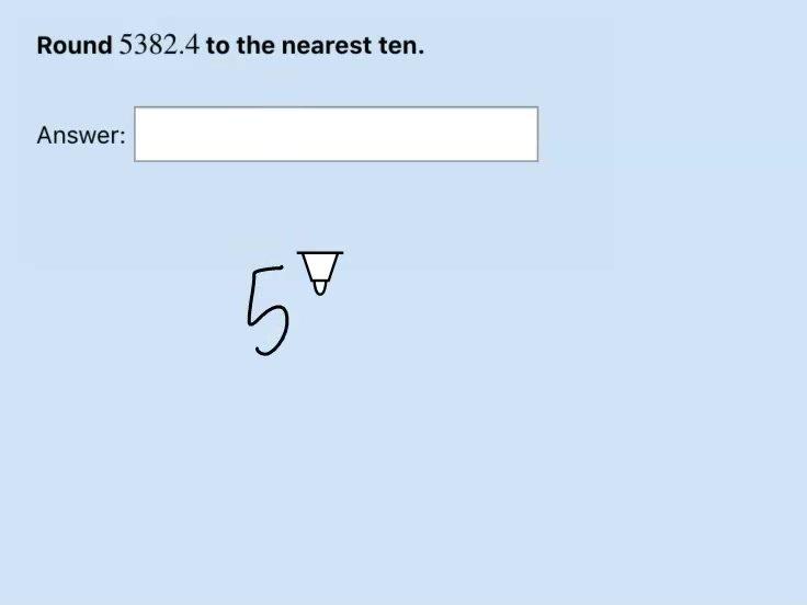 Review - Round Decimals (12).mp4