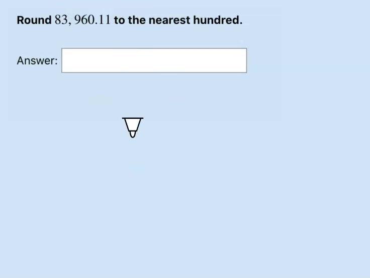 Review - Round Decimals (2).mp4