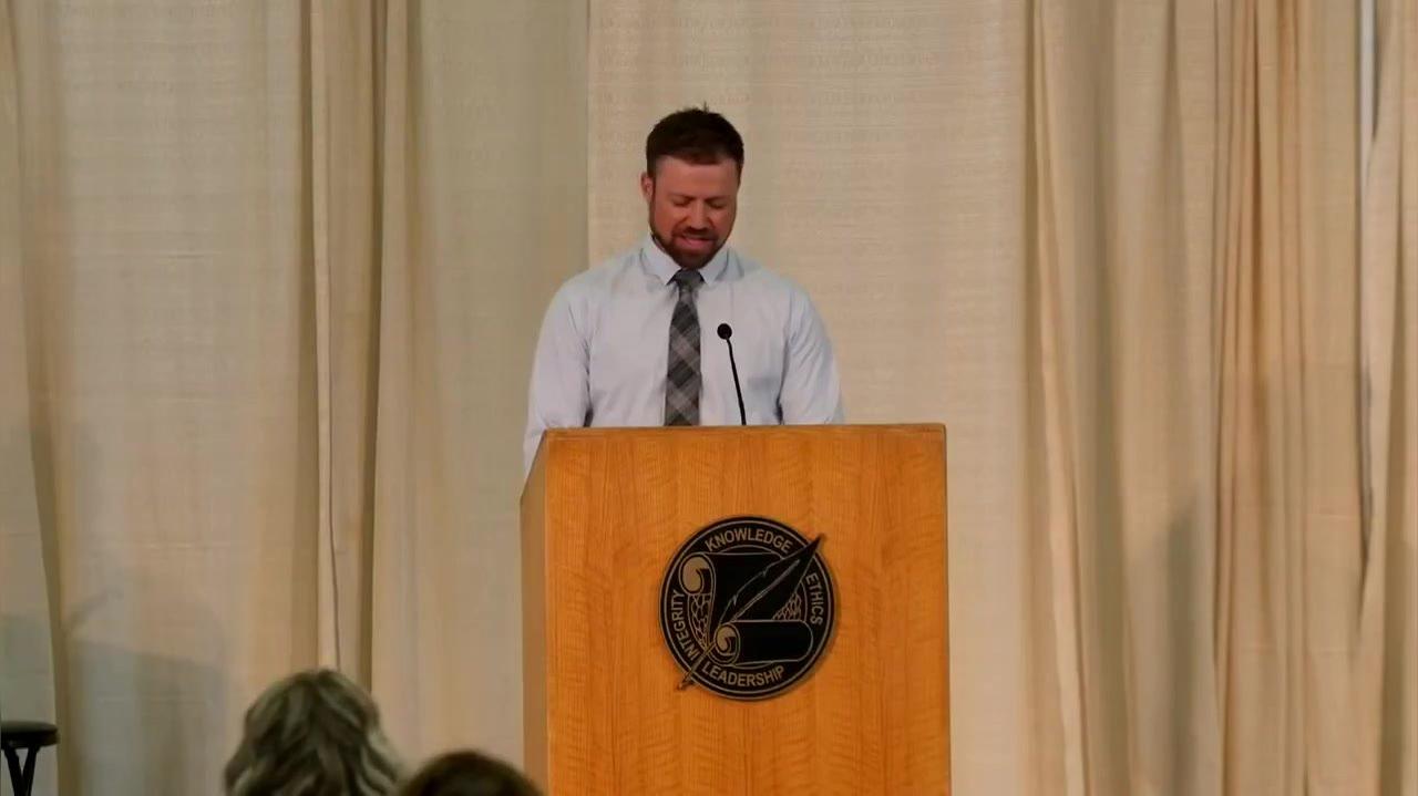 Delphian School LS_ES Awards Ceremony 2021.mp4