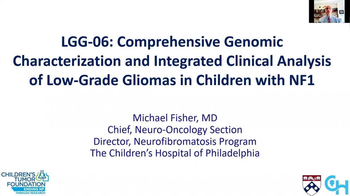 LGG-06_Michael Fisher