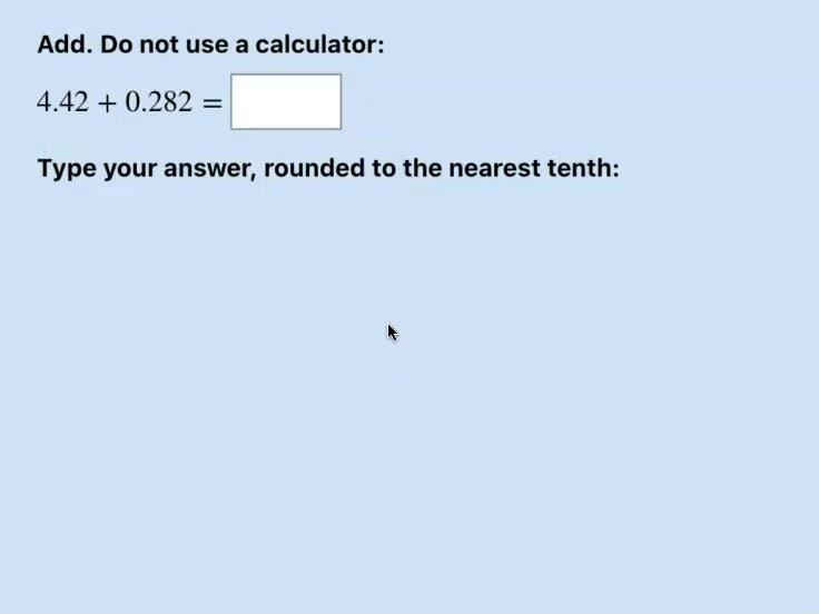 Adding Decimals - Thousandths (2).mp4