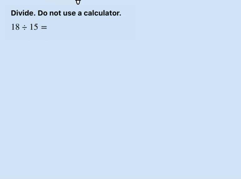 Review - Dividing Whole Numbers to Get Decimals (5).mp4