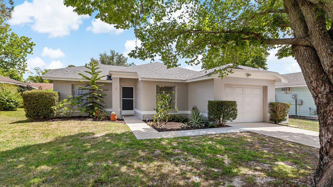 5410 Struthers Rd. SE, Winter Haven, FL 33884