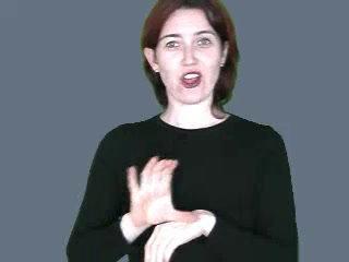 chocolate.mp4