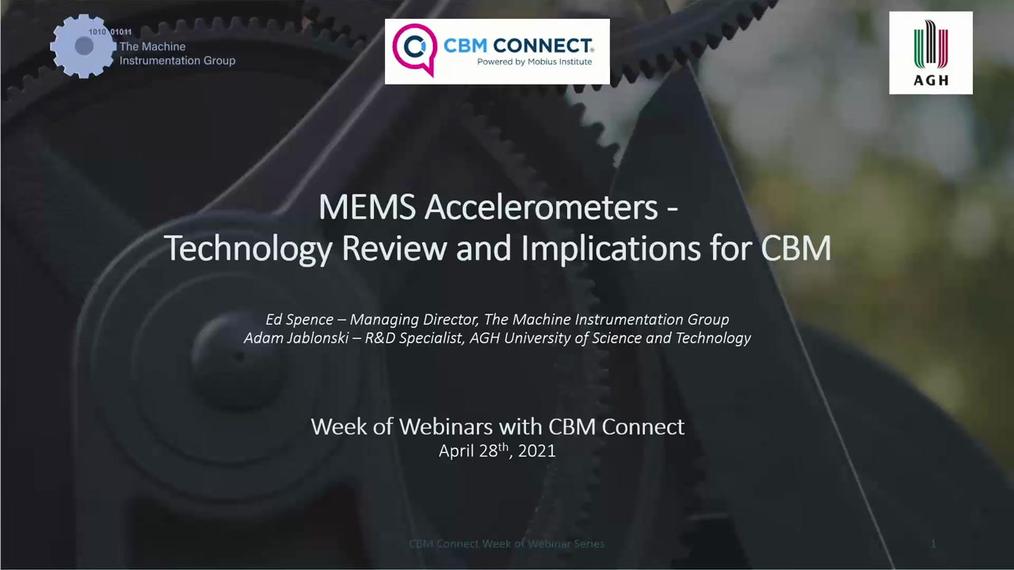CBM_Live Webinar-SIMULATED LIVE_Mems Accelerometers.mp4