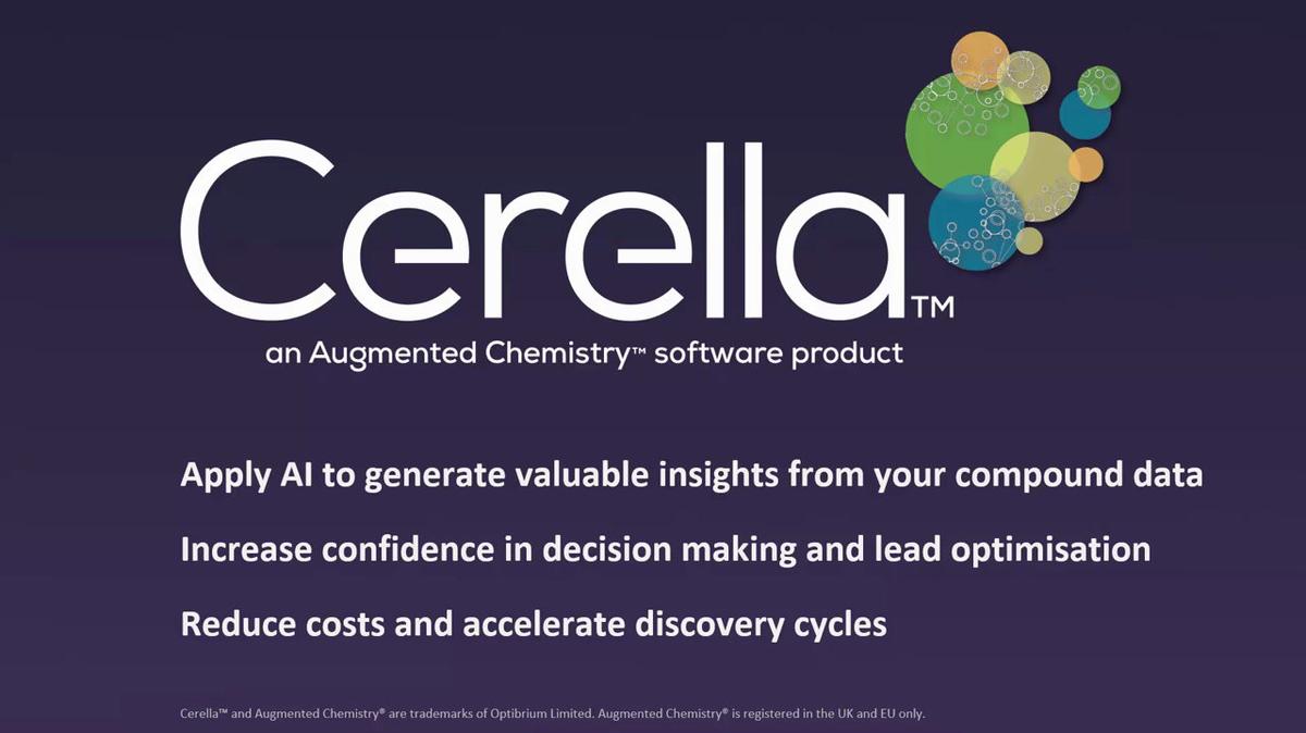 Cerella introduction.mp4