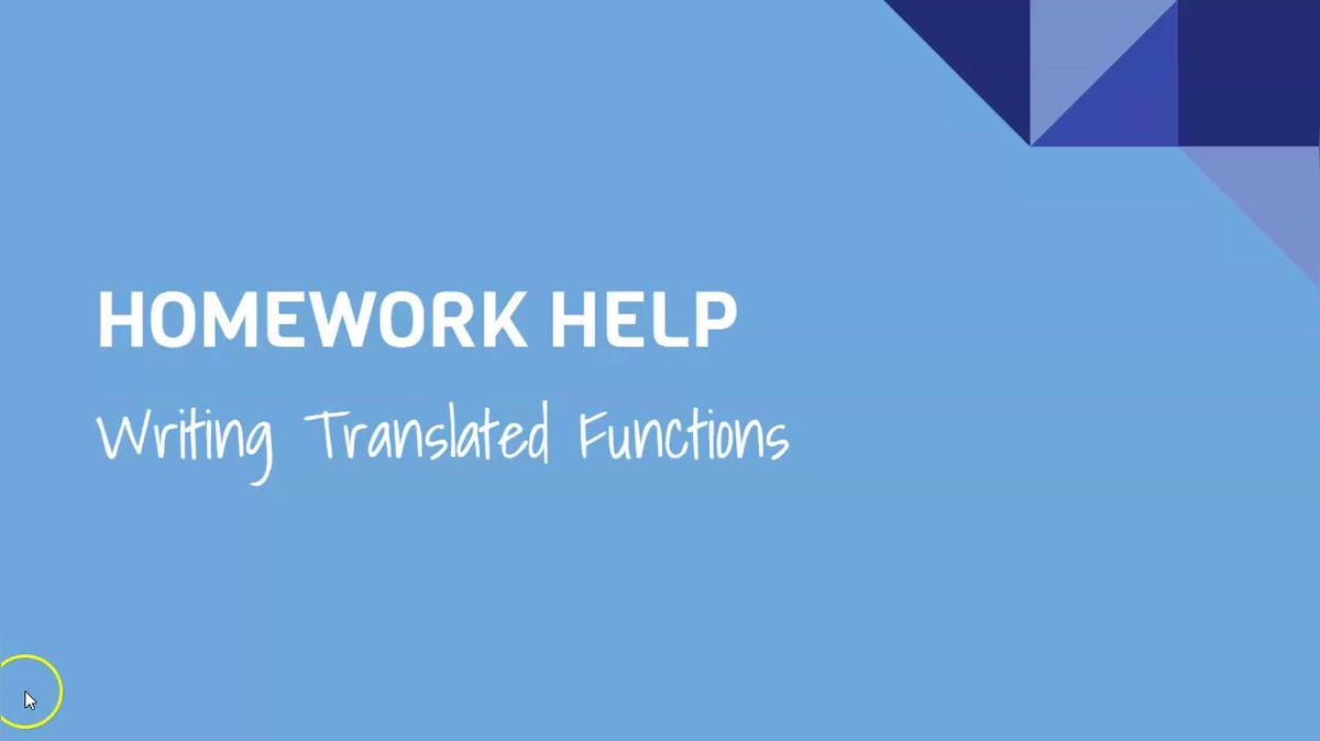 HH Writing Translated Functions.mp4