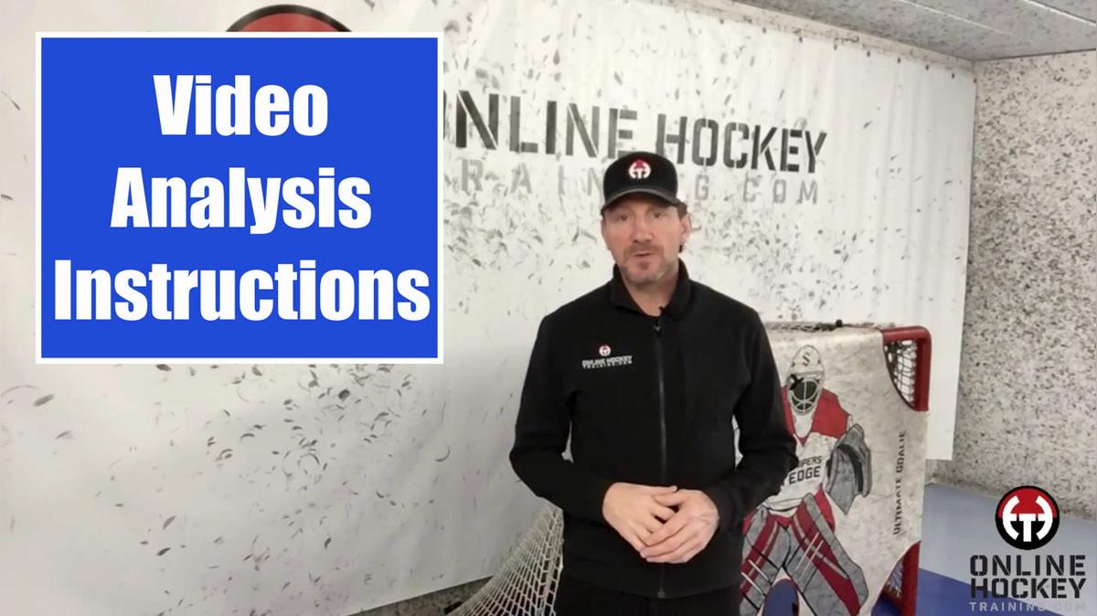 Video Analysis Filming Sending Instructions 2021.mp4