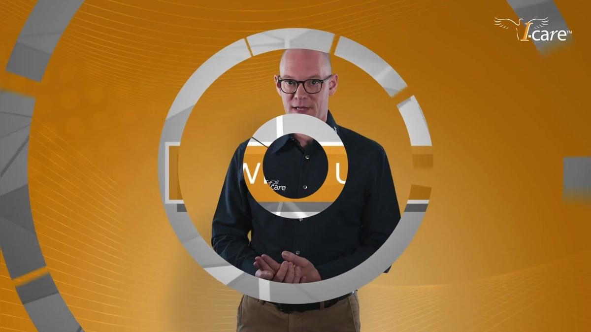 Accelerate Your Maintenance 4.0 Strategy by Pieter van Camp, I-Care.mp4