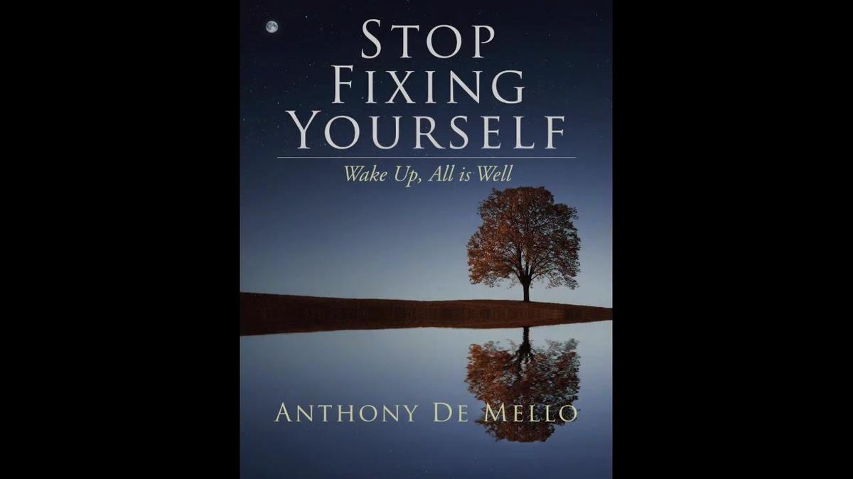 On_Stop_Fixing_Yourself-2021.mp4