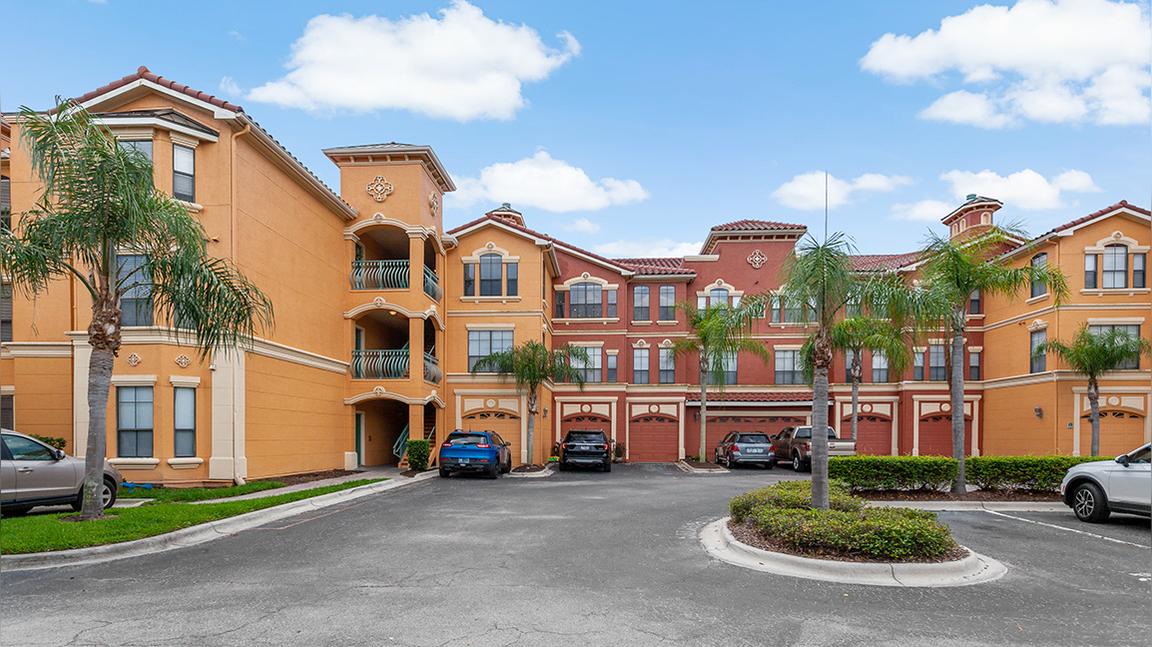 2749 Via Cipriani, Clearwater, FL 33764