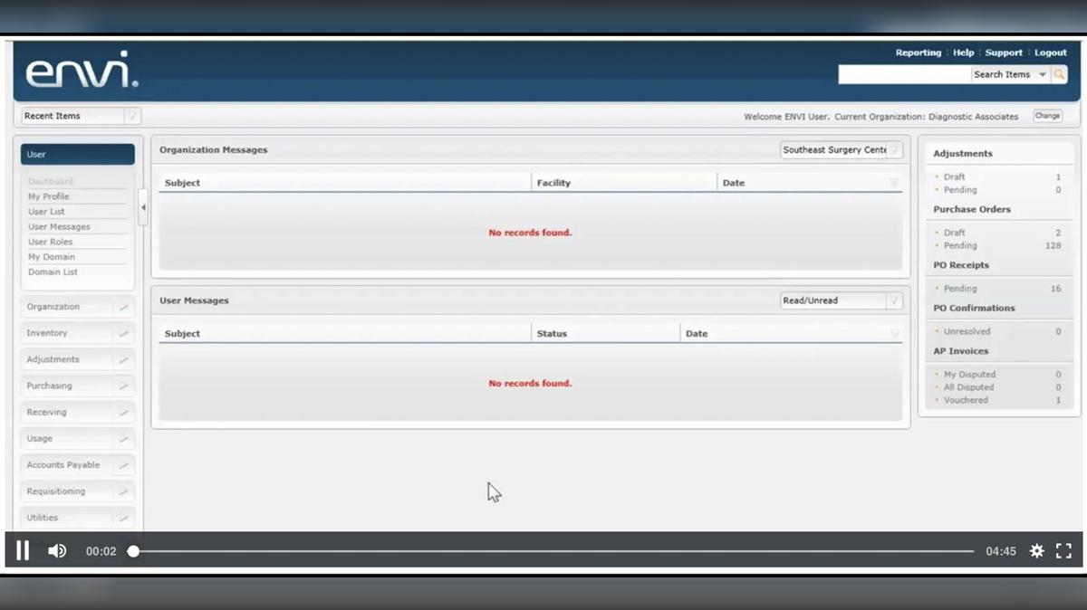 Inventory Templates.mp4