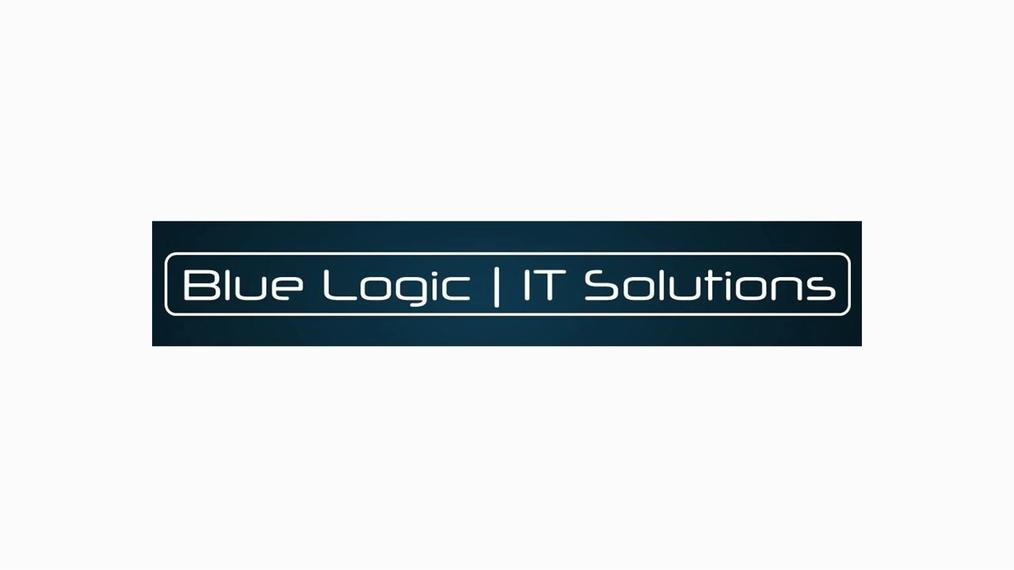 IT Services West Palm Beach - Blue Logic IT Solutions