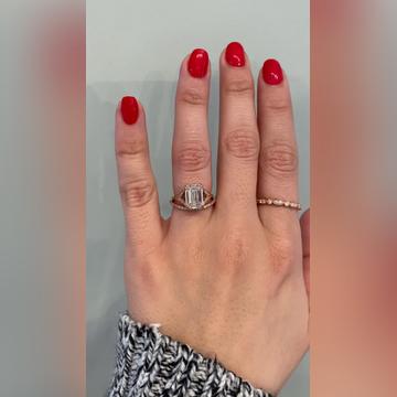 Lexeen2.50ctBella1.6mmCurved.mp4