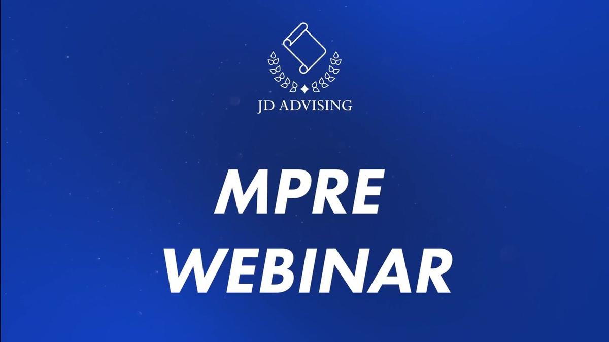 MPRE Webinar.mp4