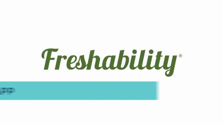 Freshability - Mobile App - French