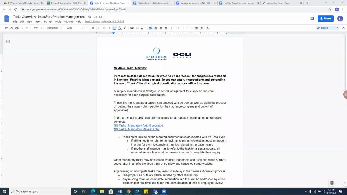 Overview of NextGen Tasks P+P.mp4