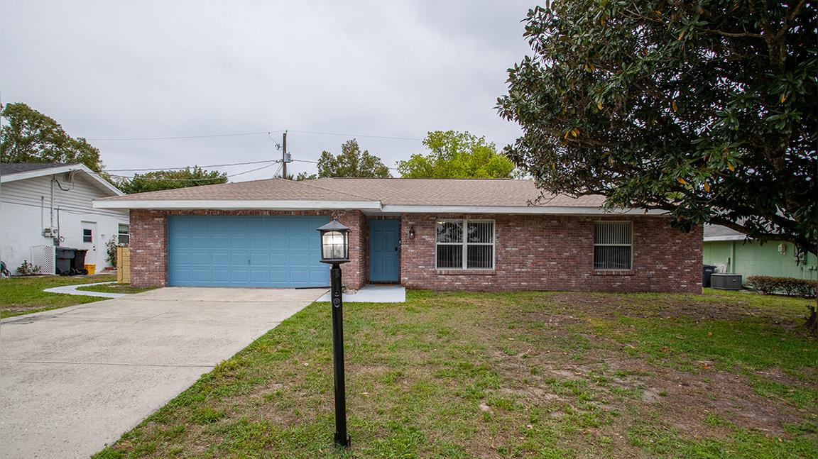 604 Lake Ned Rd., Winter Haven, FL 33884