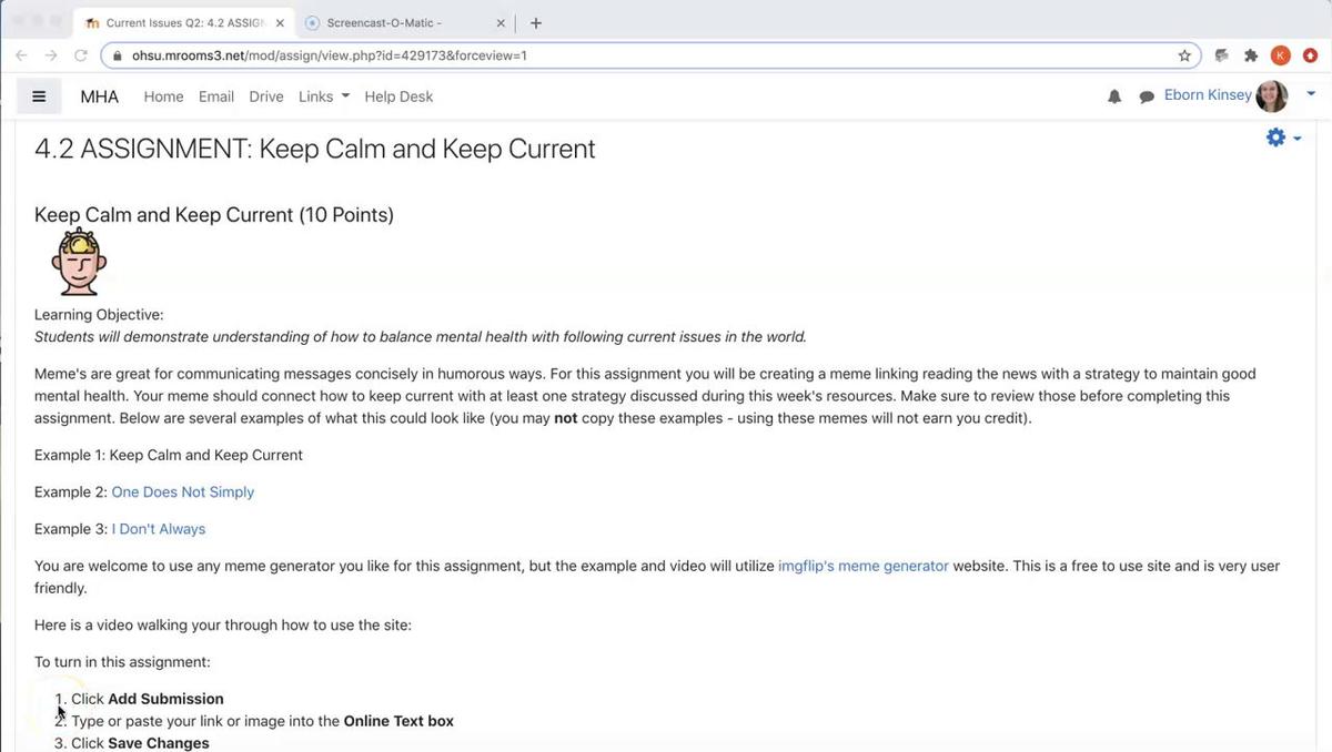 Keep_Calm_and_Keep_Current.mp4