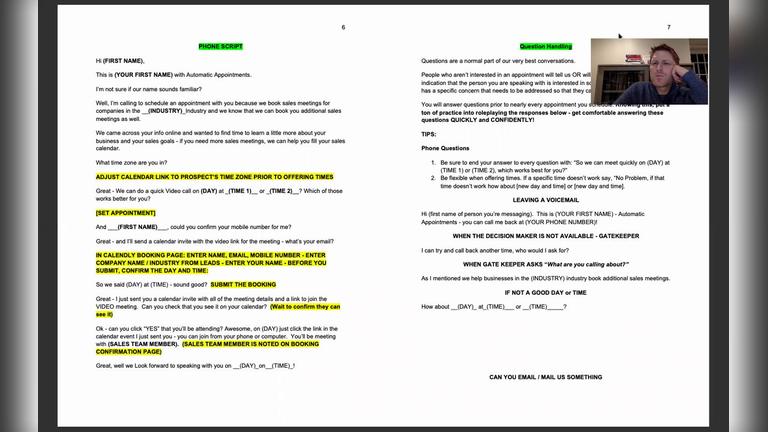 QUESTION HANDLING.mp4