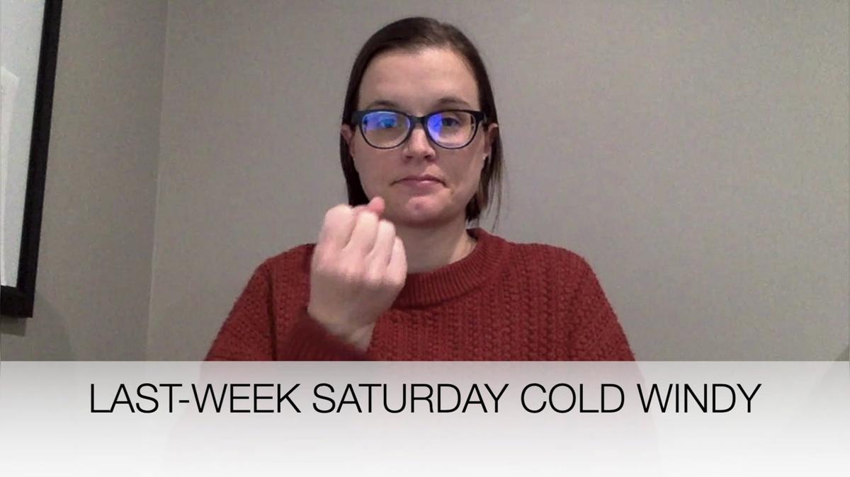 7.3 Expressive Example Time and Weather.mp4