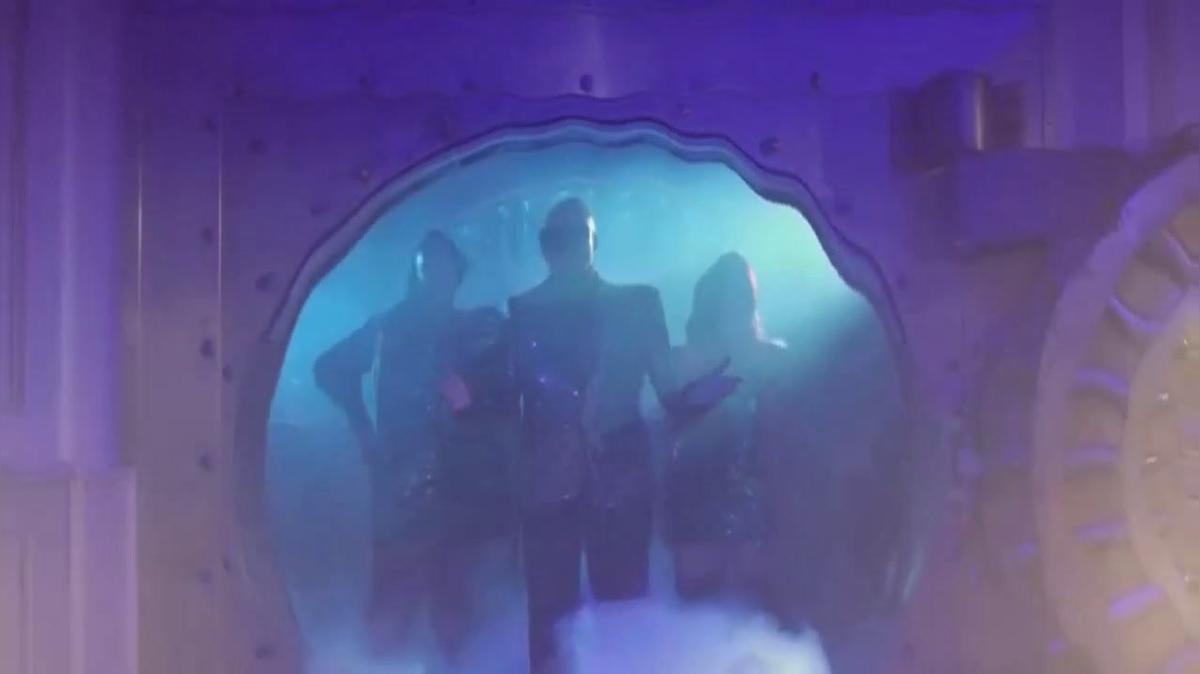 Band T.R. (2).mp4