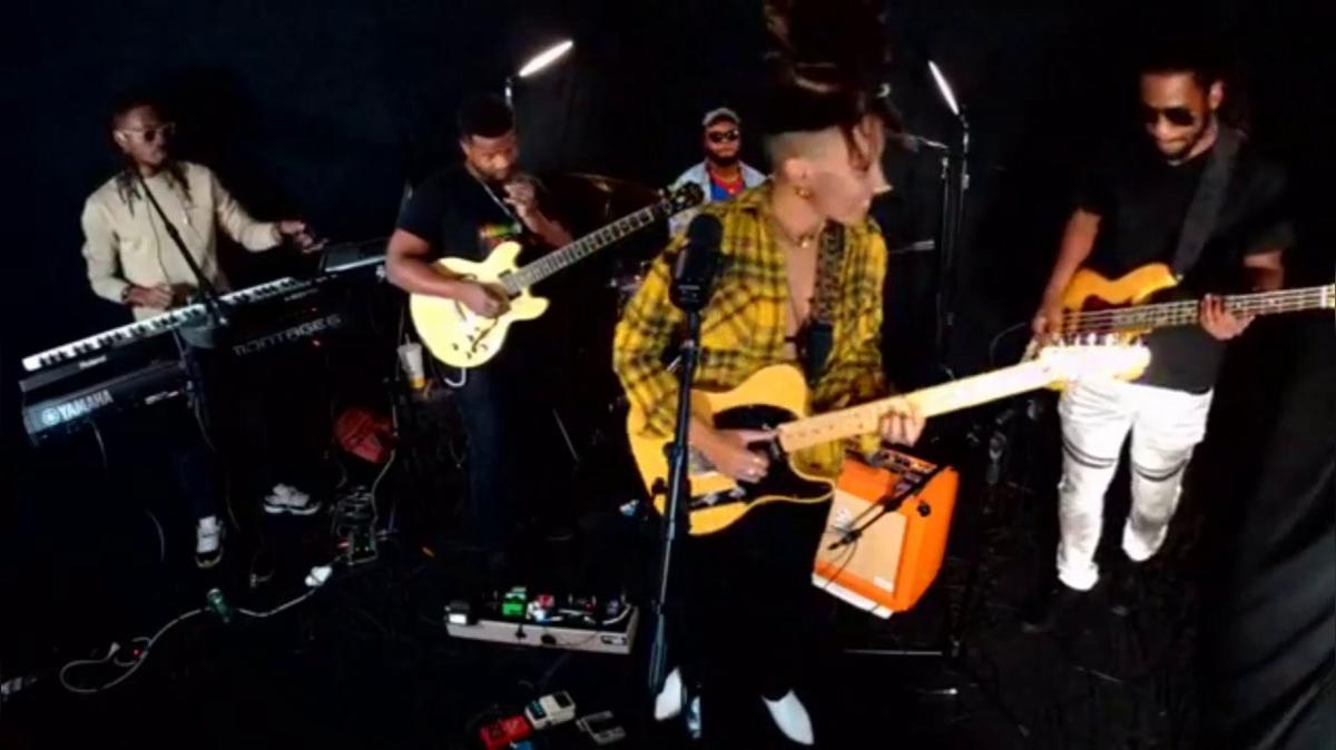 Band S._0.mp4