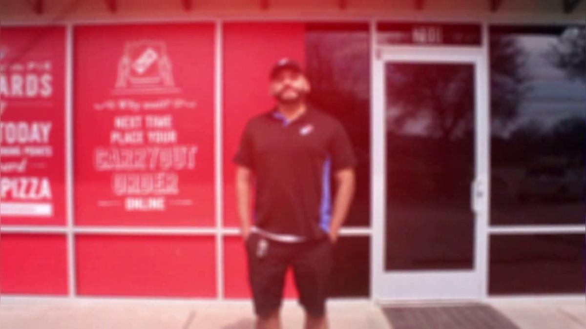 6615 - Rick Carrizales Full Showcase.mp4