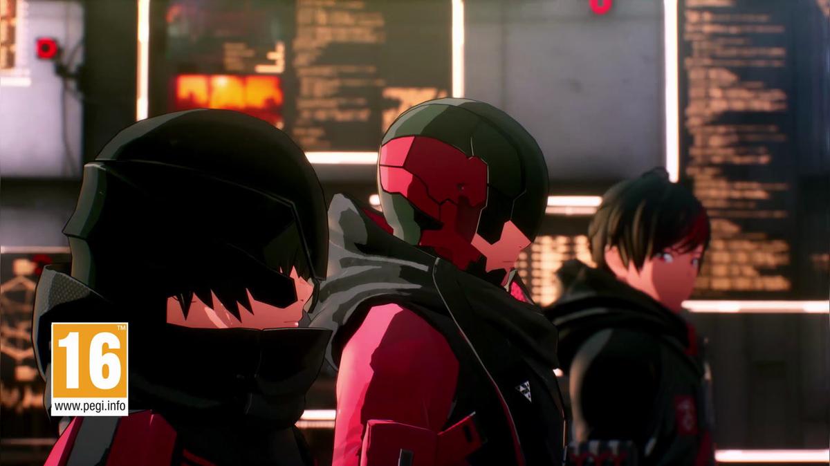 Scarlet Nexus Trailer.mp4