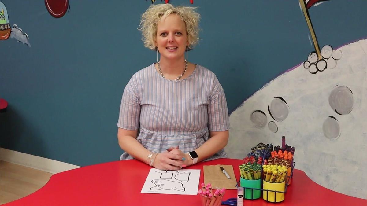3YR-WK32-D5-Art-Katy-Puppet.mp4