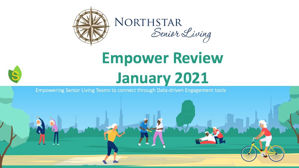 Northstar Empower Review - January 2021.mp4