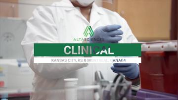 Clinical