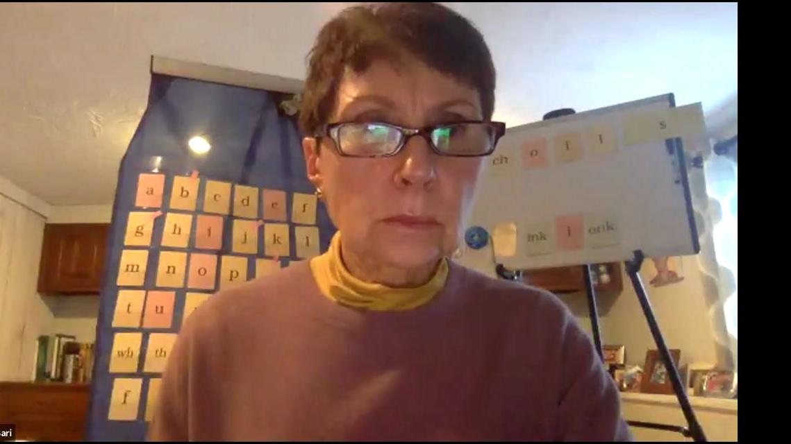 GMT20210127-124154_2021-EC5B9_1600x800.mp4