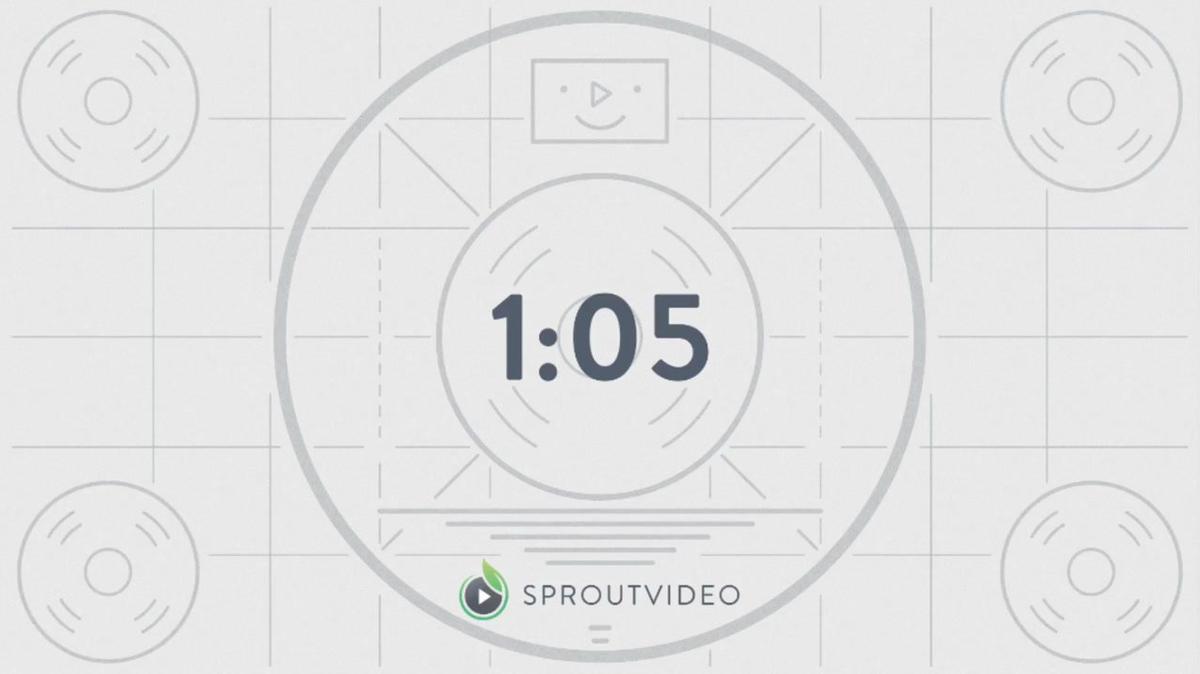 run through 2 - 1-27-2021