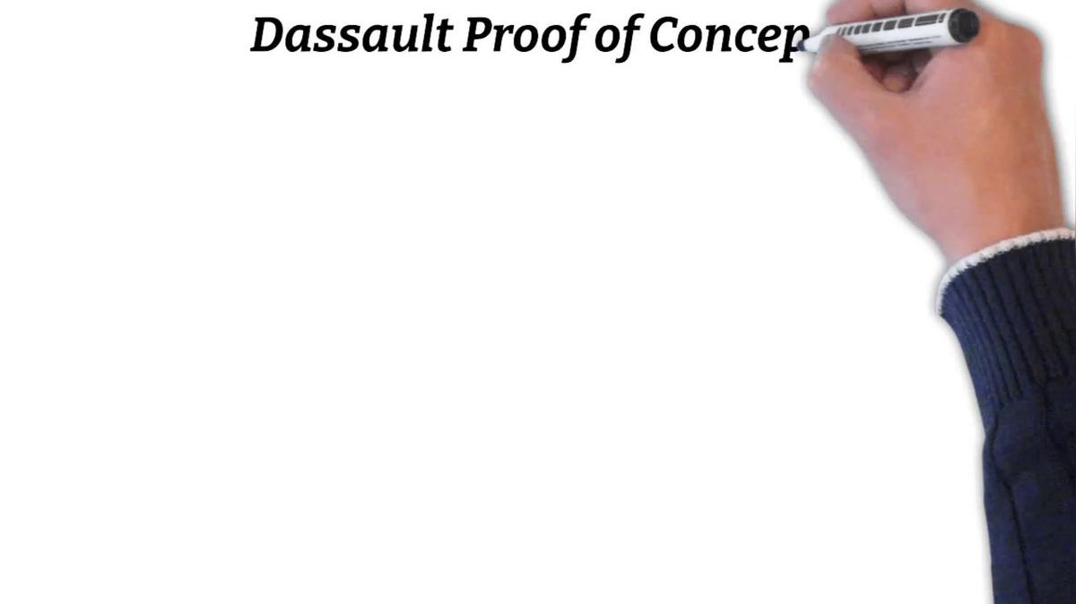 Dassault POC.mp4