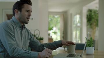 YNM Commercial - Post sound creative by Kayquarii Productions
