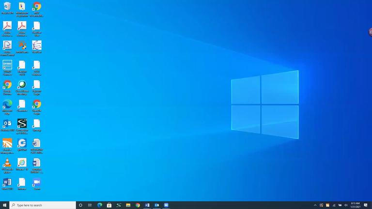 Rectangle Transaction Report- PCC
