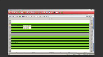 Checkout Part 2, Electronic Charge Posting- Next Gen, Practice Management