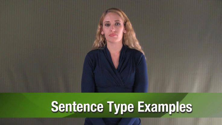 Unit1_Sentence_Type_Examples.mp4