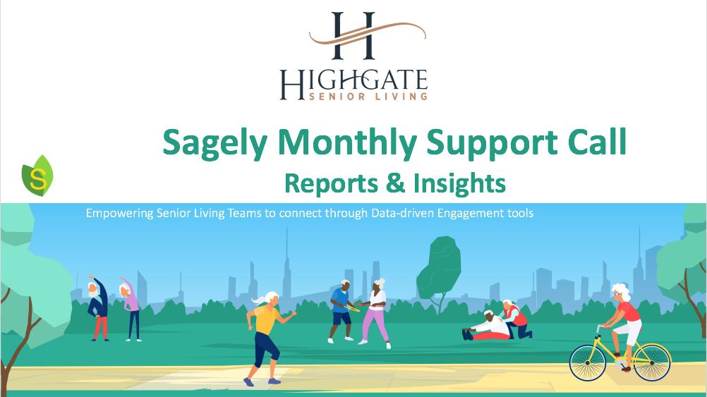 Highgate Feb 2021 Monthly support call.mp4
