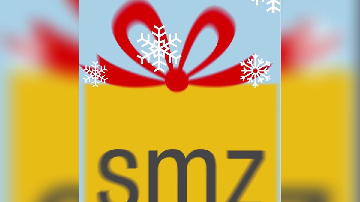 SMZ Holiday Card_HighRes_12.2_1.mp4