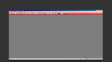 Batch Creation in Practice Management- Next Gen