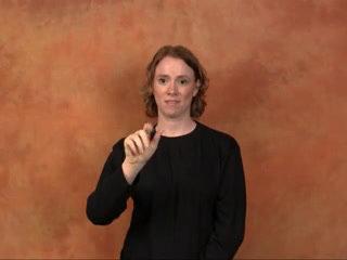 judaism is an old religion.mp4